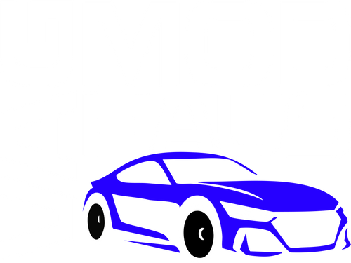 VAGModHaus